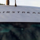 Airstream Branded